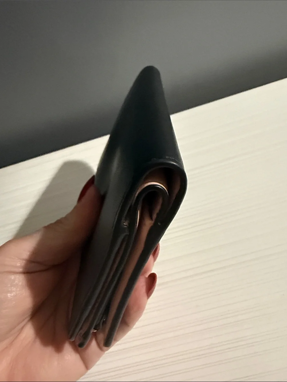 Kate Spade wallet EUC